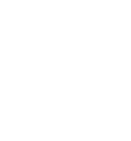 Further logo