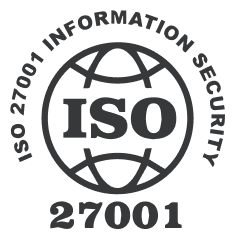 ISO 27k